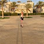 Renáta  - BODY PUMP